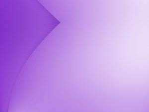 渠道建设