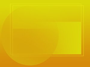 石头科技扫地机自动调整拖布升降高度