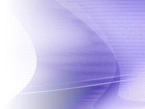 重试机制省钱攻略：花少钱办大事